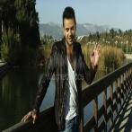 Samo zaen sur yala.fm